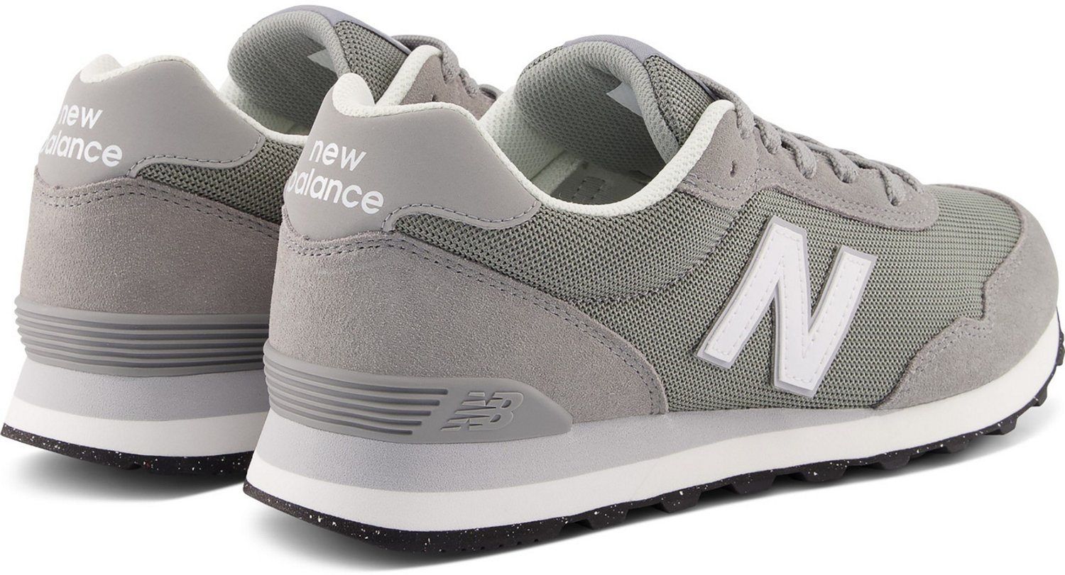 New Balance Men's 515 Retro Sneaker                                                                                              - view number 6