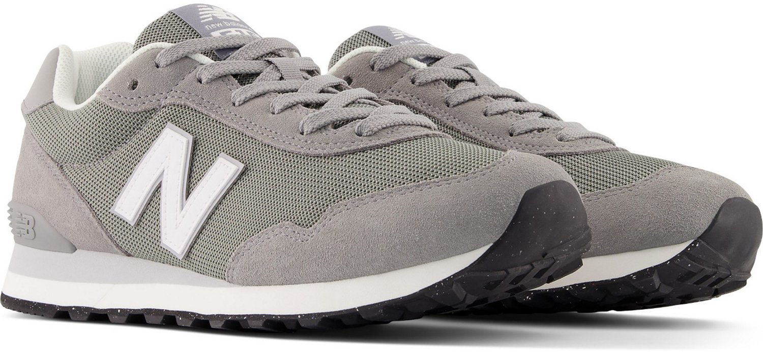 Academy sports best sale new balance shoes