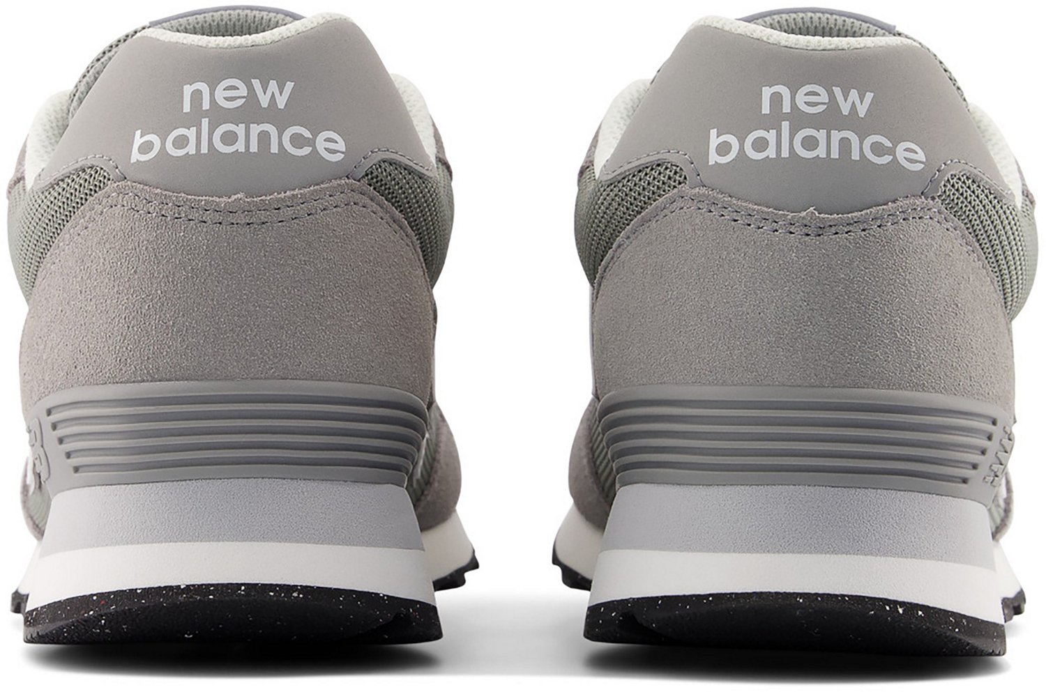 New Balance Men's 515 Retro Sneaker                                                                                              - view number 8