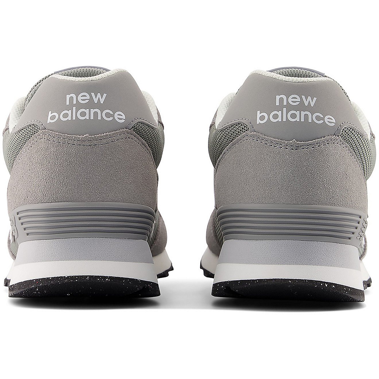 New Balance Men's 515 Retro Sneaker                                                                                              - view number 8