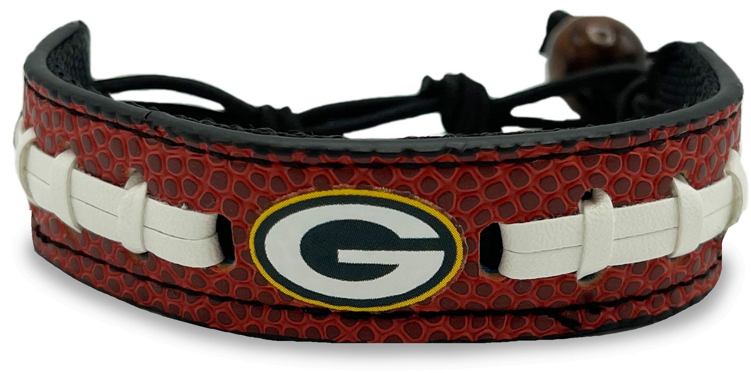 Pets First Chicago Bears NFL Dog Collar, Small