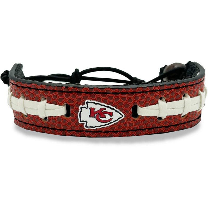 Pets First Kansas C…