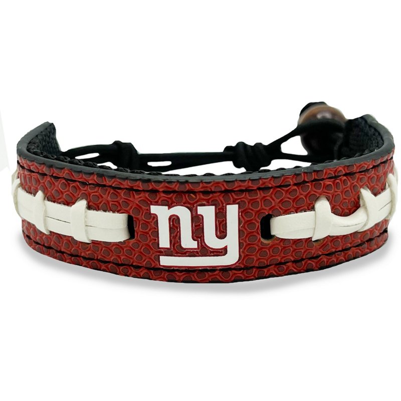 Pets First New York…