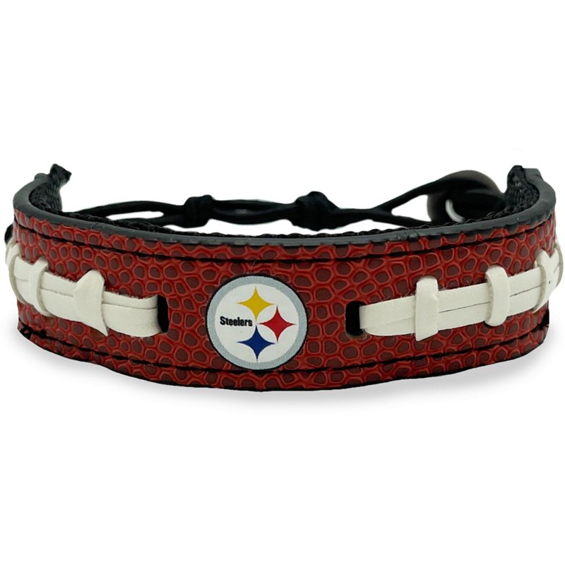 Pets First Pittsbur… - image
