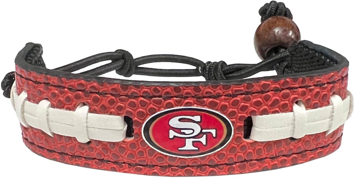 Pets First San Francisco 49ers Team Shop 