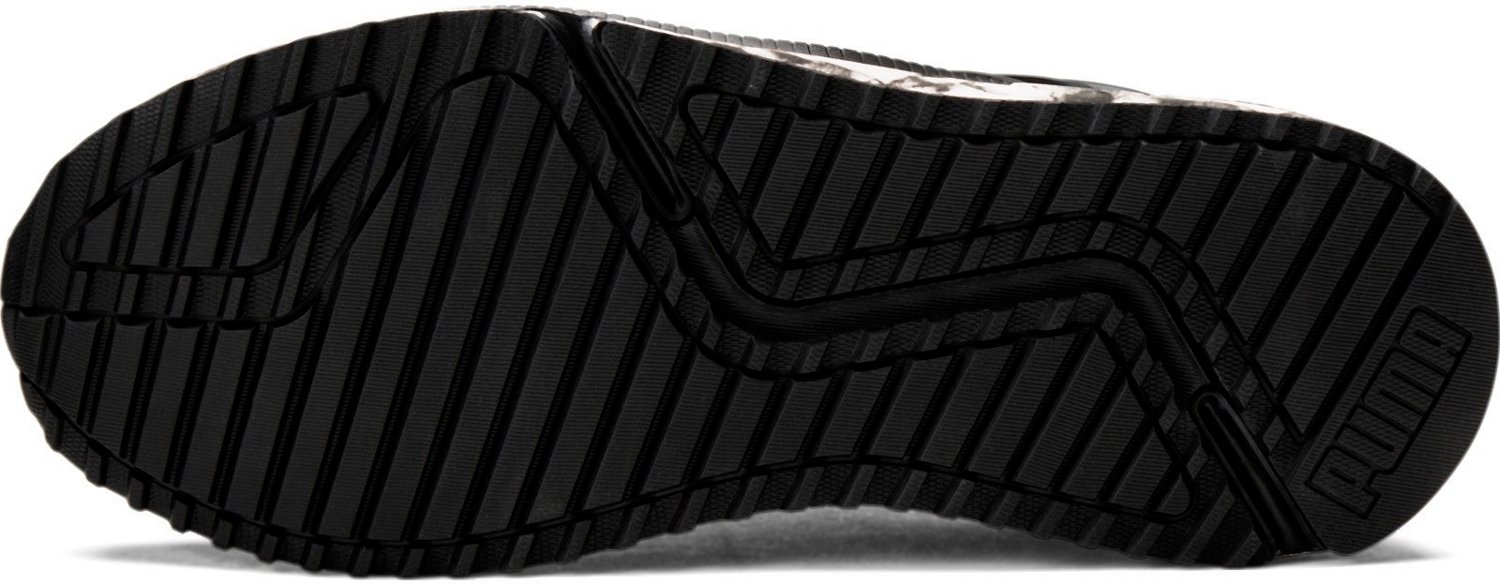 PUMA Women's Pacer Future Shine Shoes                                                                                            - view number 5