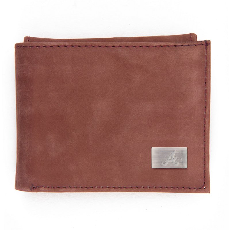 Eagles Wings Men's … - image