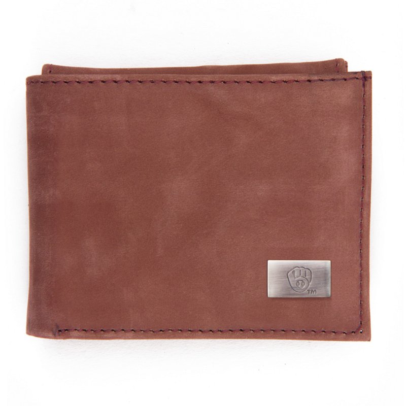 Eagles Wings Men's … - image