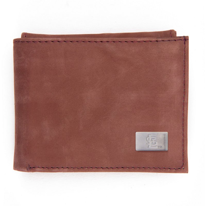 Eagles Wings Men's … - image