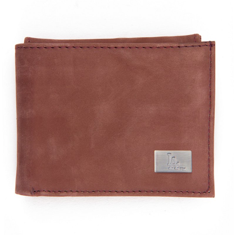 Eagles Wings Men's … - image