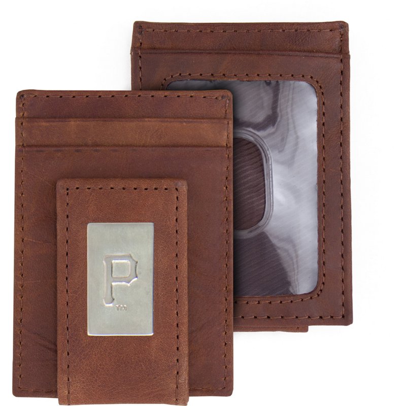 Eagles Wings Men's … - image