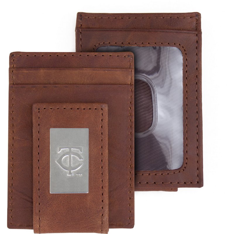 Eagles Wings Men's … - image