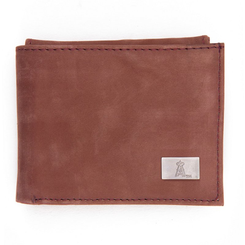 Eagles Wings Men's … - image