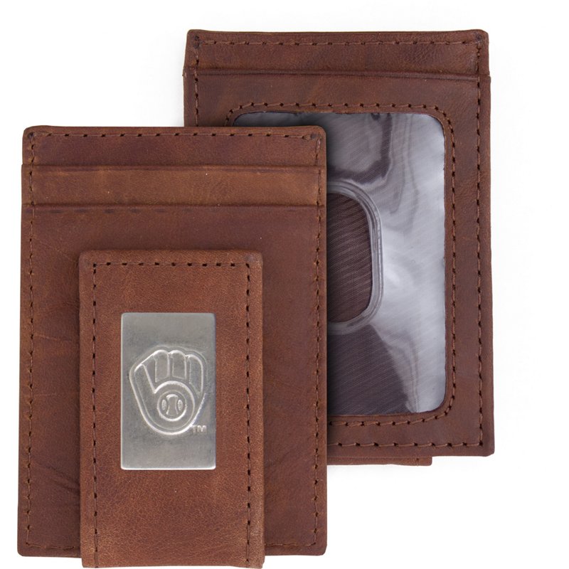 Eagles Wings Men's … - image