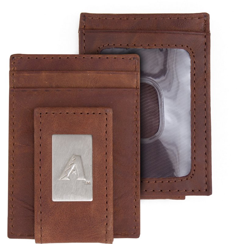 Eagles Wings Men's … - image