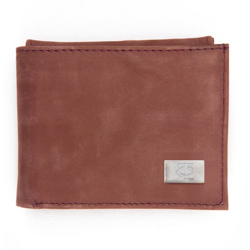 Eagles Wings Men's … - image