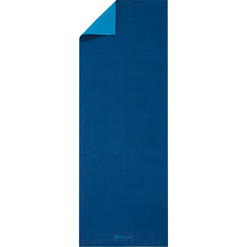 Gaiam 6Mm Premium 2… - image