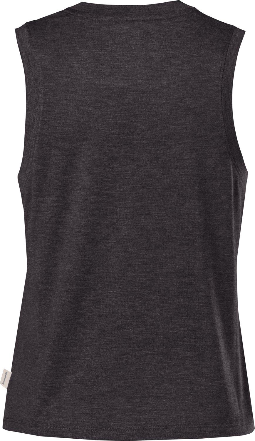 Magellan Women's Summerville Tank Top - view number 2