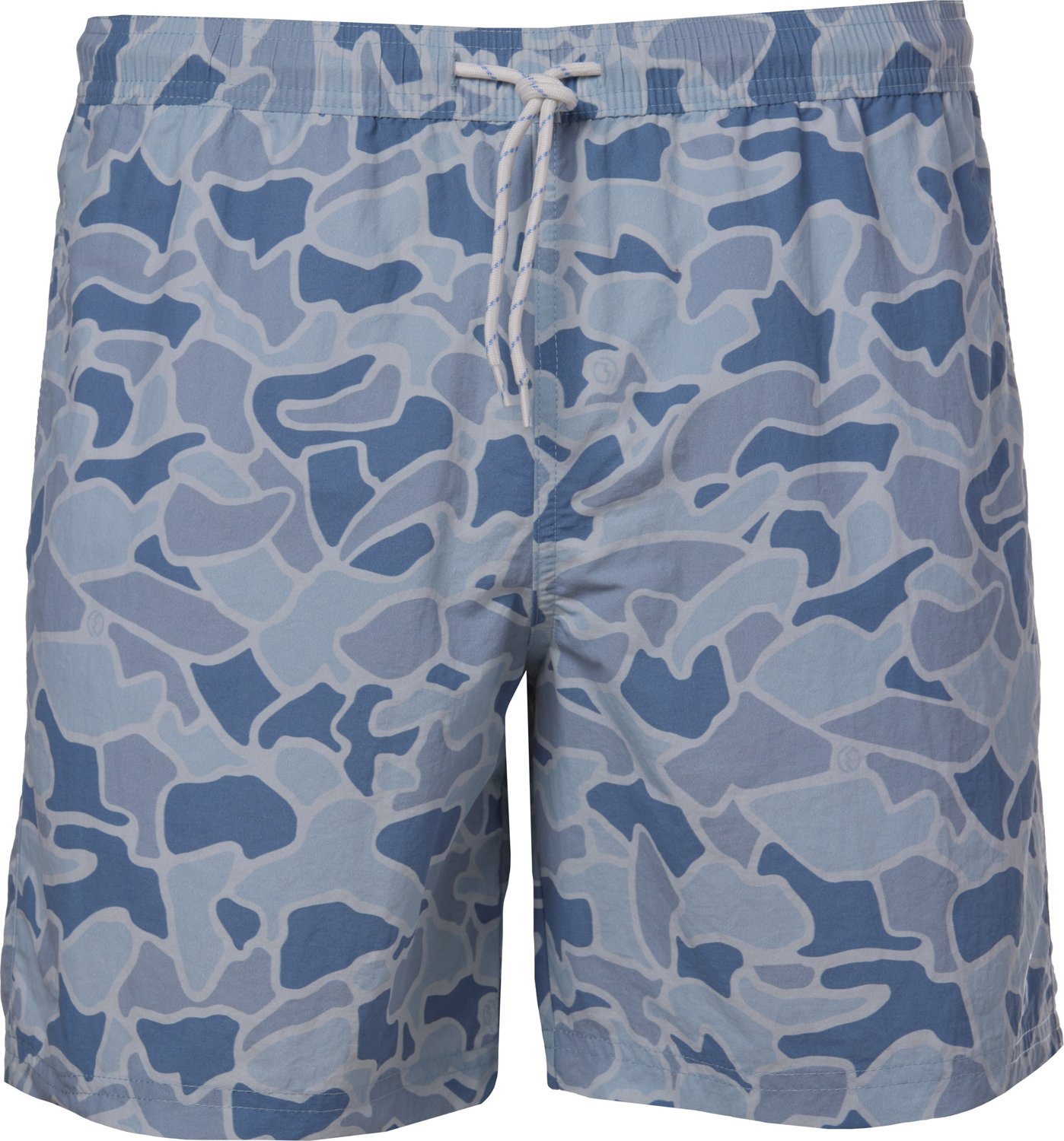 Academy hot sale magellan shorts