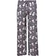 Saint Jude’s with St. Jude Children's Research Hospital Men’s Gnome Toss Lounge Pants                                        - view number 1 image