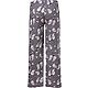 Saint Jude’s with St. Jude Children's Research Hospital Men’s Gnome Toss Lounge Pants                                        - view number 2 image