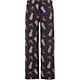 St. Jude Children's Research Hospital Men’s Gnome Toss Lounge Pants                                                            - view number 1 image