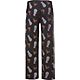 St. Jude Children's Research Hospital Men’s Gnome Toss Lounge Pants                                                            - view number 2 image