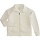 Freely Women’s Cora Sherpa Bomber Jacket                                                                                       - view number 4 image