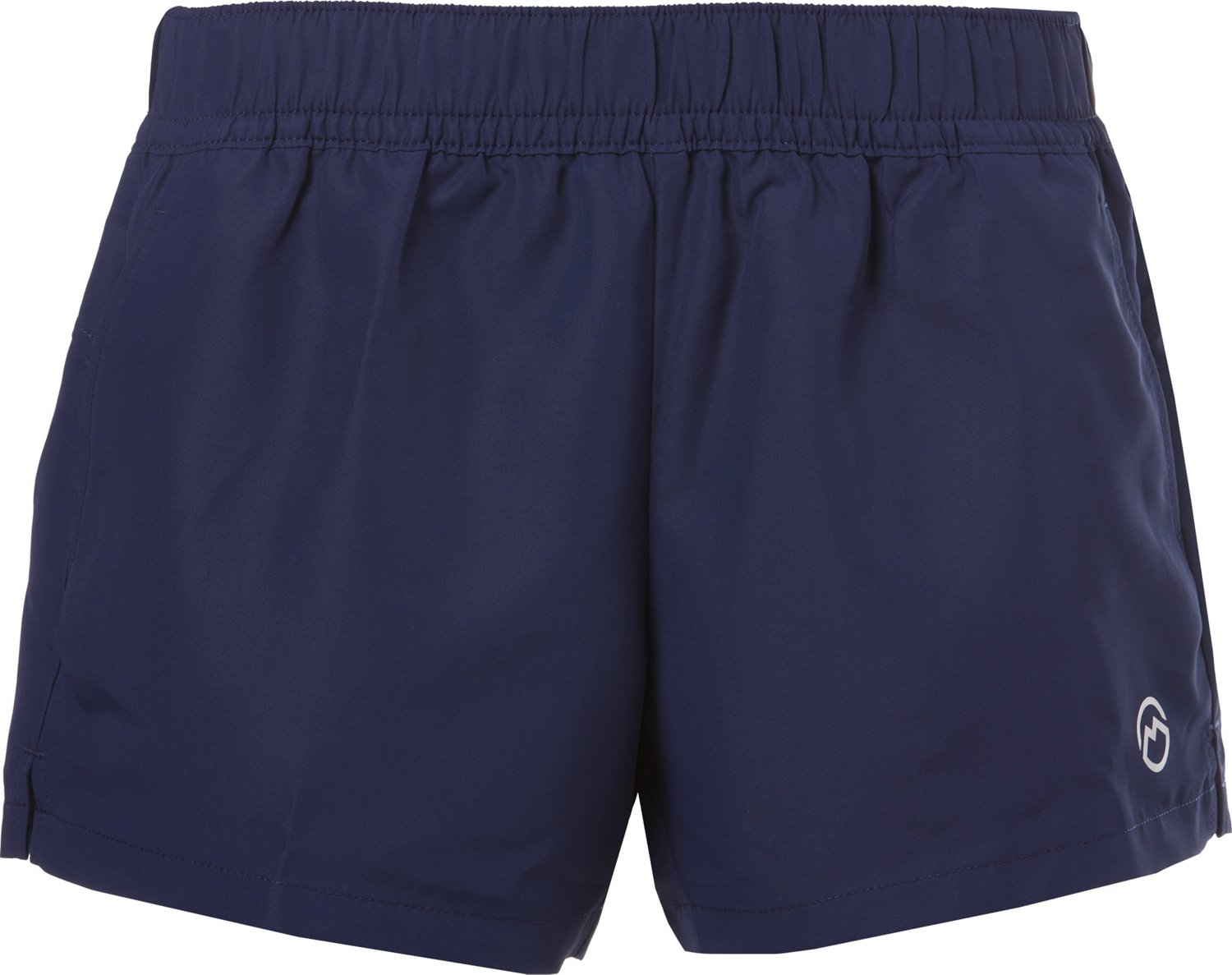 Women's 4 shorts store