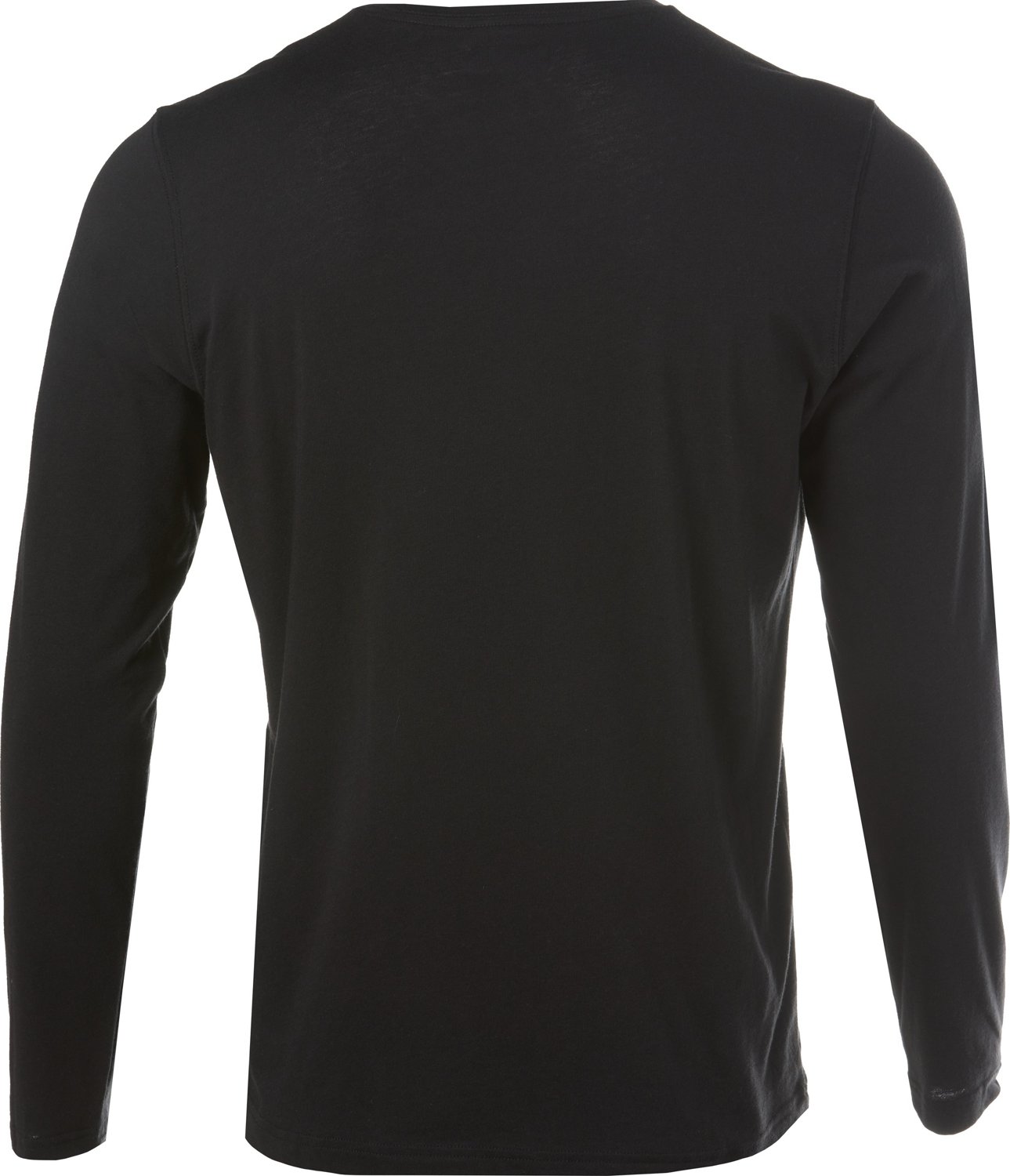 Columbia Men's Thistletown Hills Long Sleeve Shirt | Academy