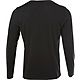 Columbia Men's Thistletown Hills Long Sleeve Shirt                                                                               - view number 7