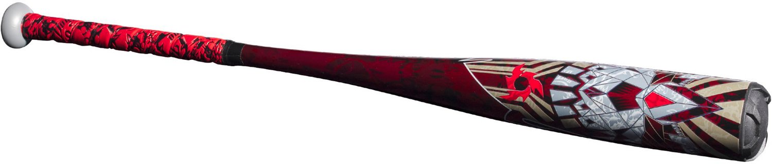 New Carbon Fiber Baseball Bat and Softball Bat For Emergency And