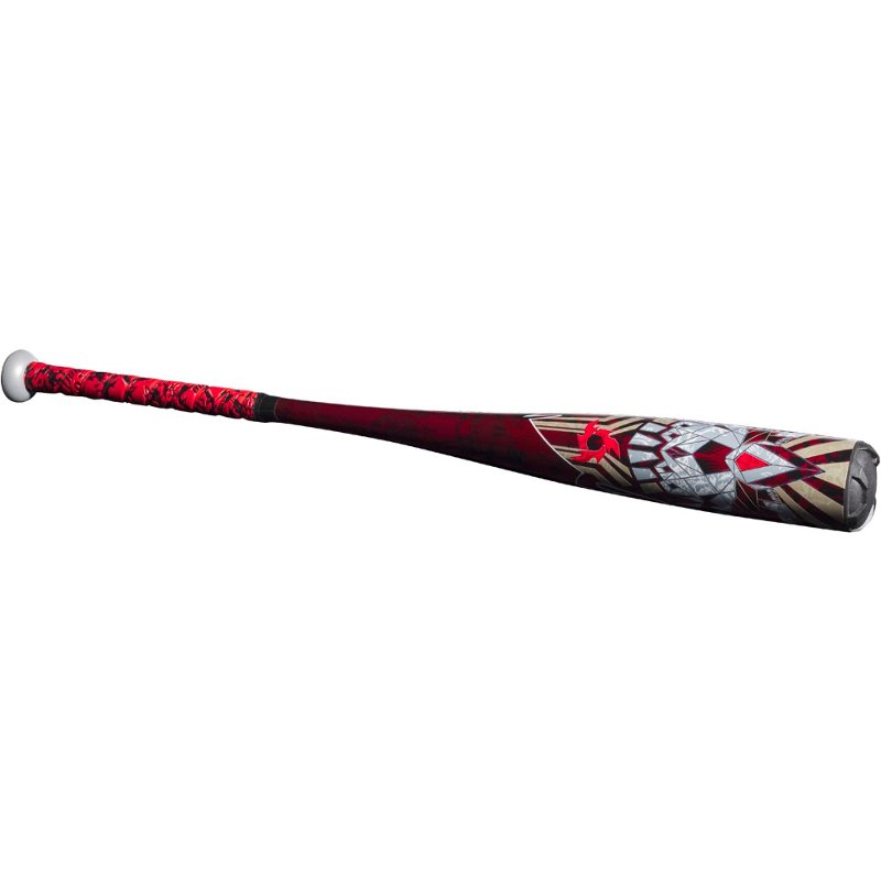 Demarini Voodoo One… - image