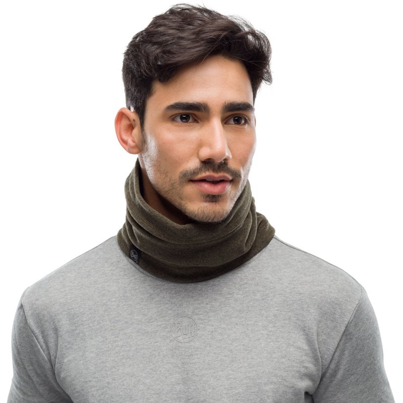 Buff Men's Polar Ne… - image