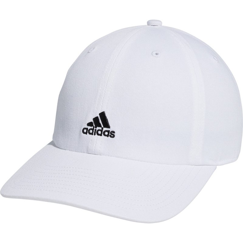 Adidas WomenÃ¢â¬â… - image