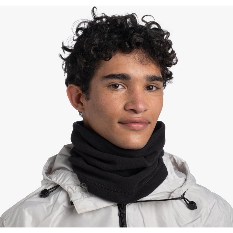 Buff Men's Polar Ne… - image