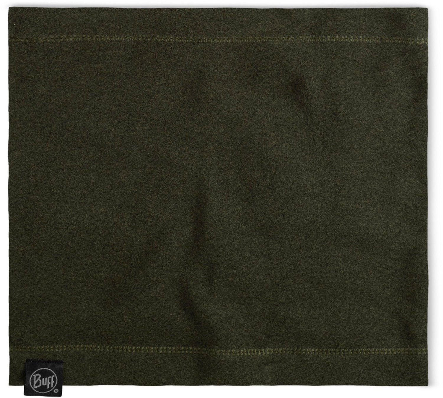 Buff Men's Polar Neckwarmer                                                                                                      - view number 3