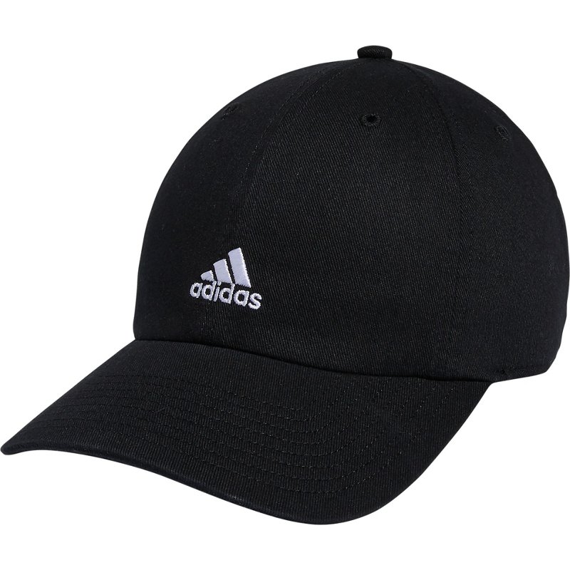 Adidas WomenÃ¢â¬â… - image