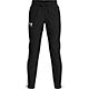 Under Armour Boys' Woven Pants                                                                                                   - view number 1 image