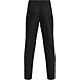 Under Armour Boys' Woven Pants                                                                                                   - view number 2 image