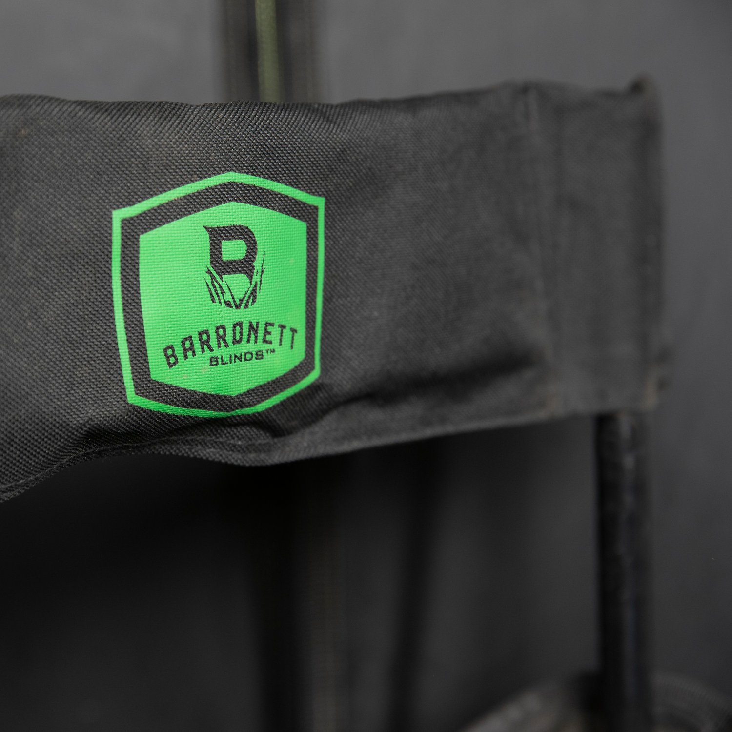 Blinds Tripod Hunting Blind Chair Academy