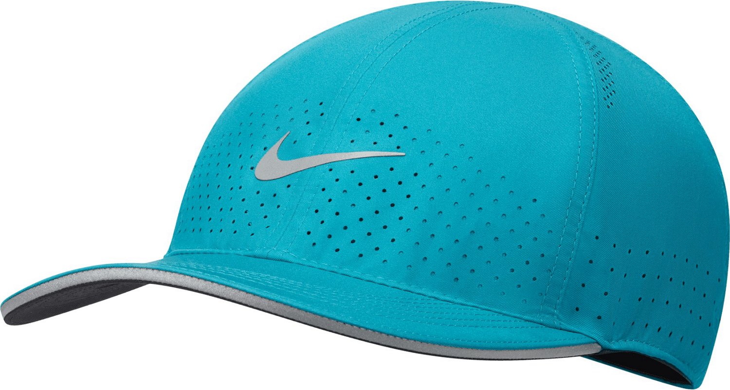 Nike feather hotsell light hat