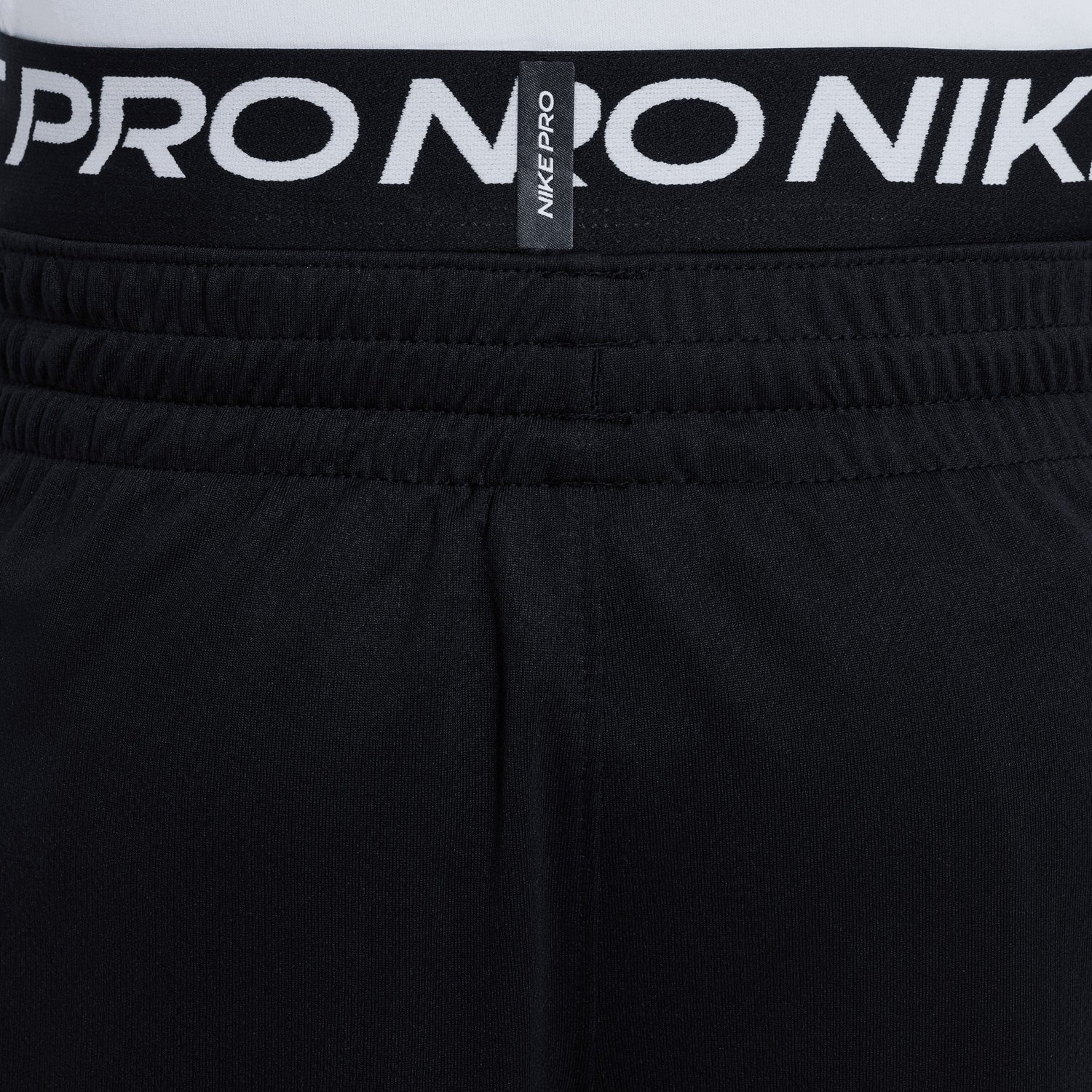Nike Boys’ Pro Dri-FIT Tights - view number 6