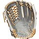 Wilson A2000® T125SS 12.5 in 2023 Outfield Fastpitch Glove                                                                      - view number 2