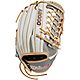 Wilson A2000® T125SS 12.5 in 2023 Outfield Fastpitch Glove                                                                      - view number 3