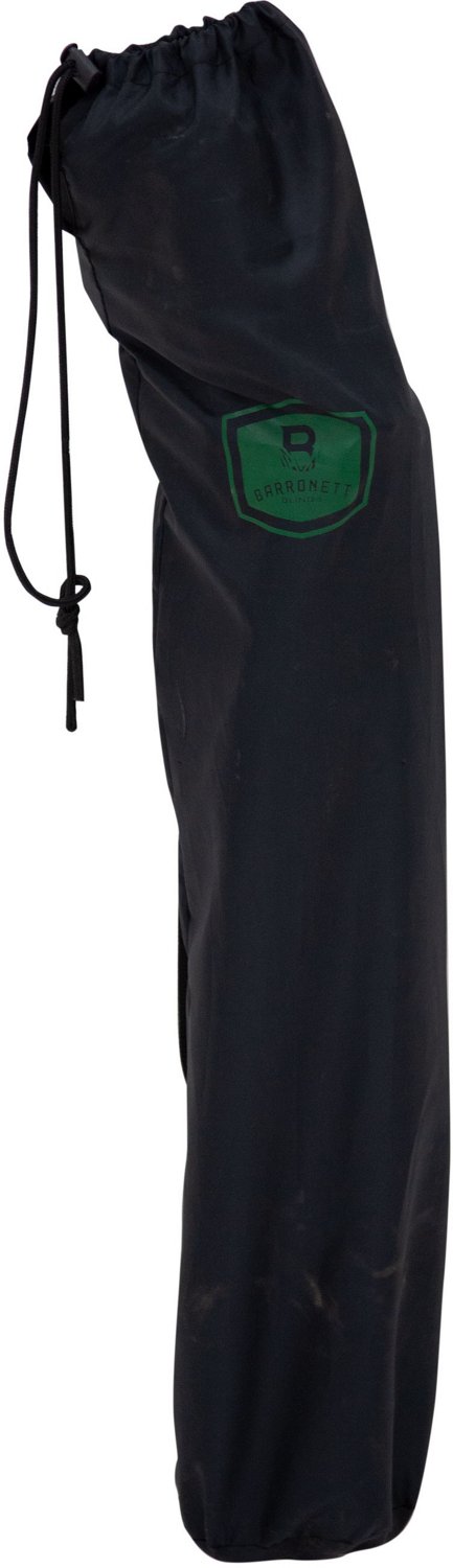 Blinds Tripod Hunting Blind Chair Academy