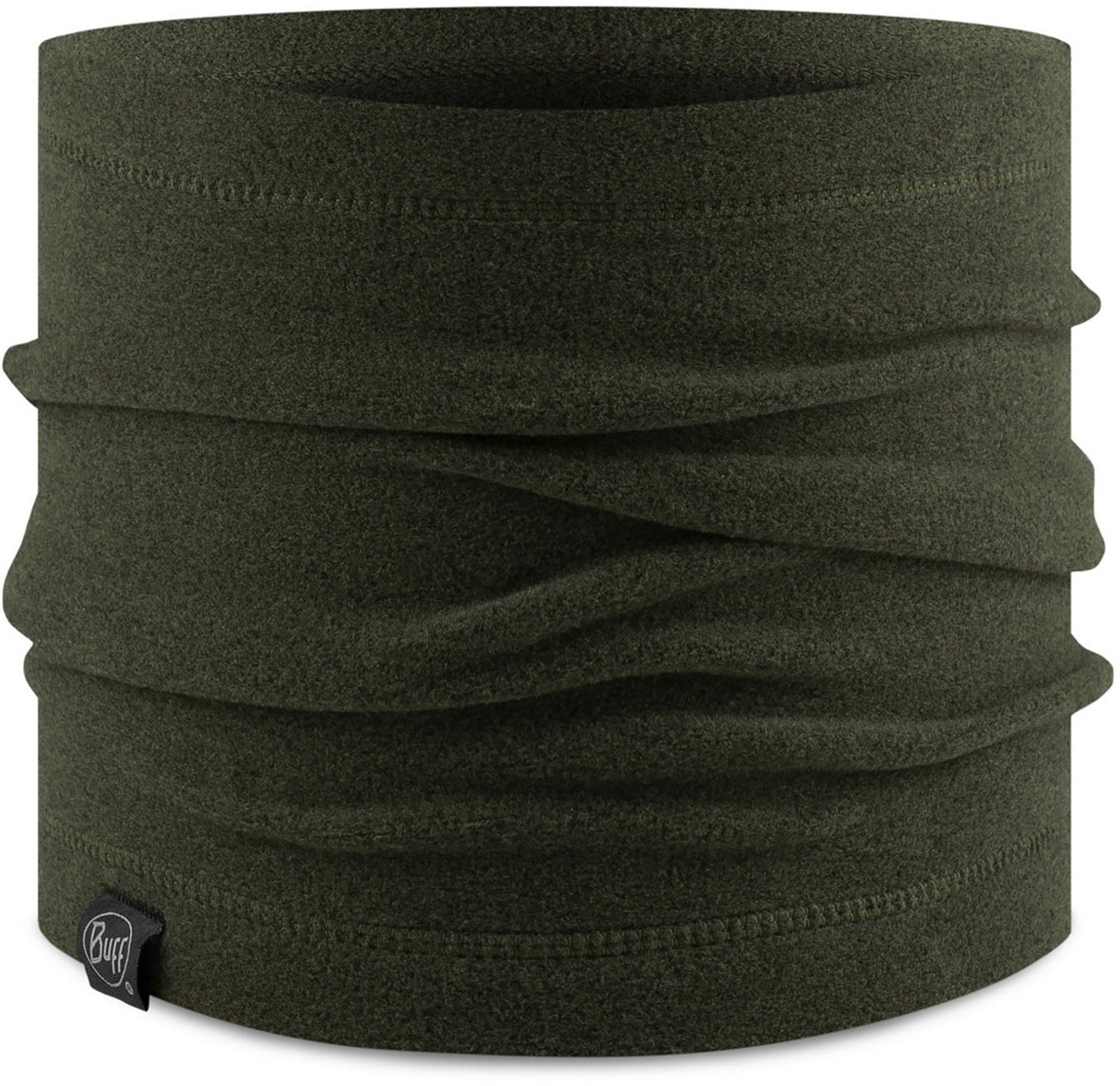 Buff Men's Polar Neckwarmer                                                                                                      - view number 2