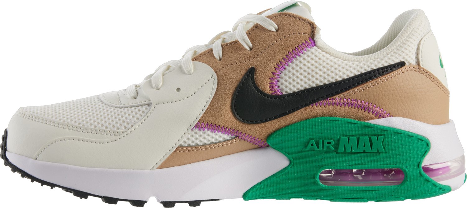 Nike Men's Air Max Excee Shoes                                                                                                   - view number 2