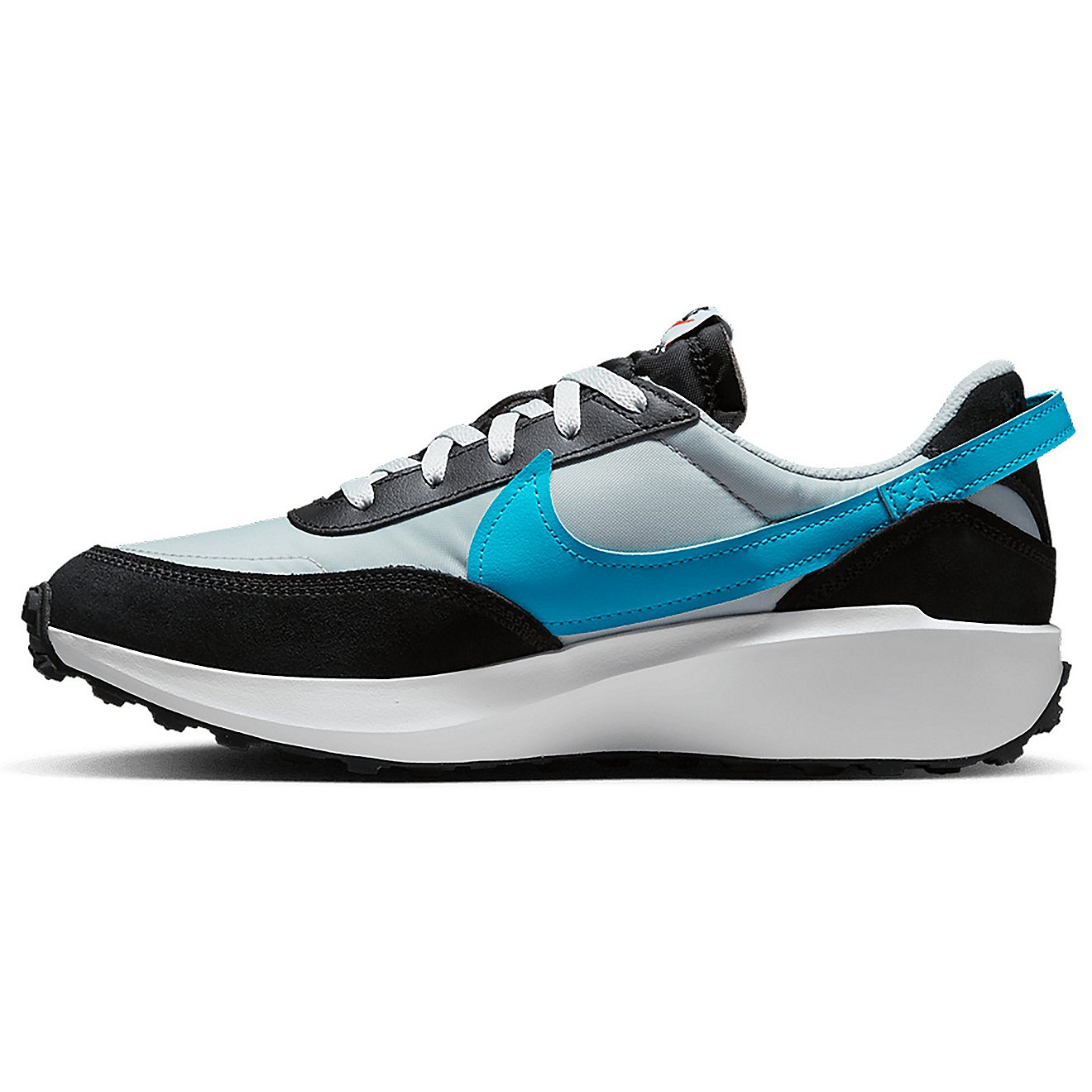 Nike Men's Waffle Debut Shoes                                                                                                    - view number 4