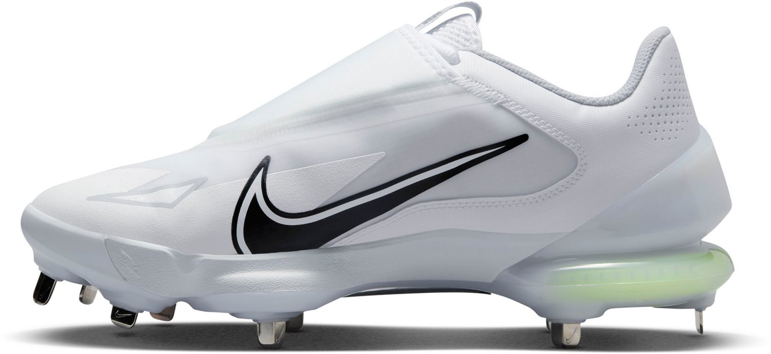 mens baseball cleats academy